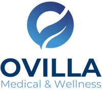 Ovilla Medical &amp; Wellness