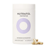 Nutrafol Postpartum Hair Growth Nutraceutical