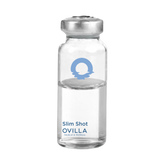 Slim Shot