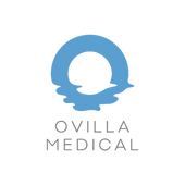 Ovillamedicalgroup