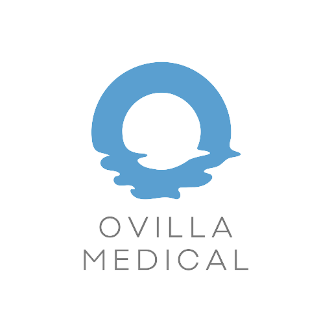 Ovilla Medical