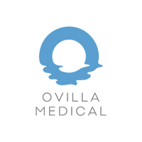 Ovilla Medical