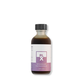Anti-Aging Elixir Female Hormone Balance